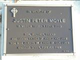 image of grave number 389292